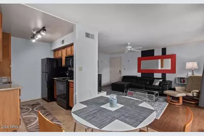 3600 N Hayden Road #Apt 3207, Scottsdale, AZ 85251 - Photo 1