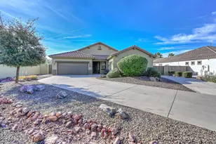 16729 W Jackson St, Goodyear, AZ 85338 - Photo 1