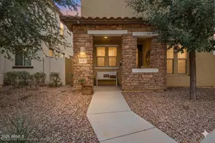 3183 S Magnolia Ln, Chandler, AZ 85286 - Photo 1