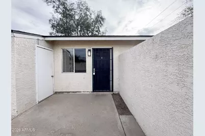 308 E Vogel Avenue #6, Phoenix, AZ 85020 - Photo 1