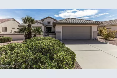15839 W La Paloma Drive, Surprise, AZ 85374 - Photo 1