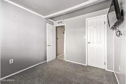 2018 S 3rd Drive, Phoenix, AZ 85003 - Photo 12