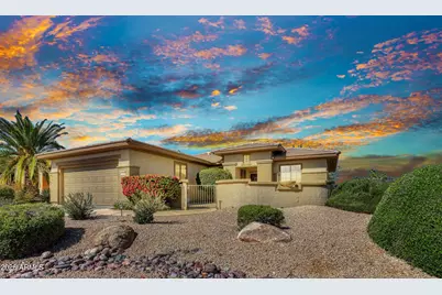 19286 N Mohave Sage Way, Surprise, AZ 85387 - Photo 1