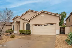 26065 N 68th Ln, Peoria, AZ 85383 - Photo 1