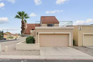 2848 E Brown Rd, Mesa, AZ 85213 - Photo 1