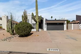 5508 E Cambridge Ave, Phoenix, AZ 85008 - Photo 1