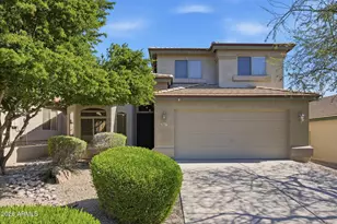 28617 N 21st Ln, Phoenix, AZ 85085 - Photo 1