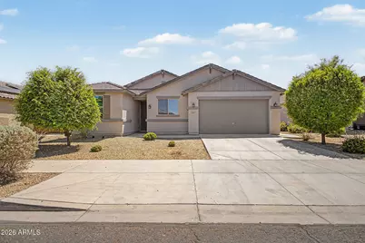 18167 W Robin Lane, Surprise, AZ 85387 - Photo 1