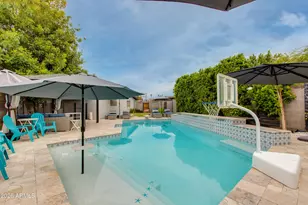 3818 N 32nd Pl, Phoenix, AZ 85018 - Photo 1
