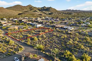 2905 W Dolores Rd, Phoenix, AZ 85086 - Photo 1