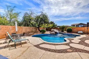 26803 N 43rd St, Cave Creek, AZ 85331 - Photo 1
