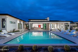 12624 N 68th St, Scottsdale, AZ 85254 - Photo 1
