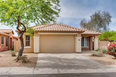15261 W Custer Lane, Surprise, AZ 85379 - Photo 1