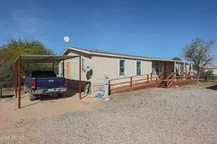 620 S 368th Dr, Tonopah, AZ 85354 - Photo 1