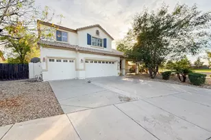 10445 W Windsor Ave, Avondale, AZ 85392 - Photo 1