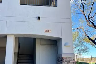 33550 N Dove Lakes Dr, Cave Creek, AZ 85331 - Photo 1