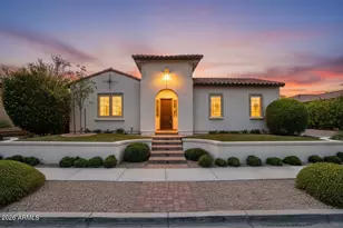 21098 N 76th Ave, Glendale, AZ 85308 - Photo 1