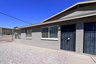 550 W 9th St, Mesa, AZ 85201 - Photo 1