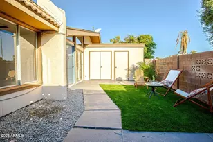 2130 W Camino St, Mesa, AZ 85201 - Photo 1