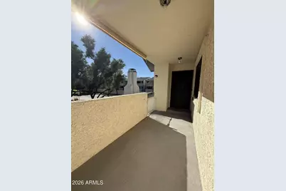 1222 W Baseline Road #Unit 208, Tempe, AZ 85283 - Photo 1