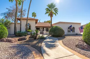 1825 E Elmwood St, Mesa, AZ 85203 - Photo 1