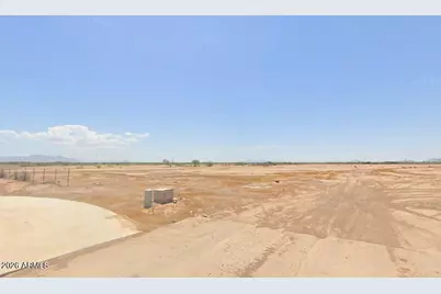 9039 S Valley Vista Drive #15, Casa Grande, AZ 85193 - Photo 1