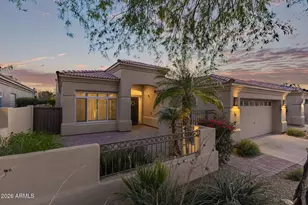 7700 E Princess Dr, Scottsdale, AZ 85255 - Photo 1