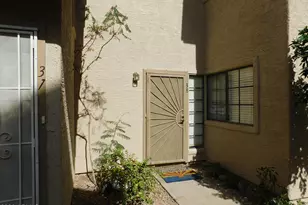 1001 N Pasadena, Mesa, AZ 85201 - Photo 1