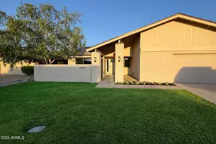 1831 S Rogers Cir, Mesa, AZ 85202 - Photo 1