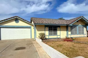 5704 W Villa Theresa Dr, Glendale, AZ 85308 - Photo 1