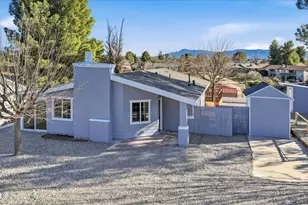 2419 S Lariat Circle, Cottonwood, AZ 86326 - Photo 1