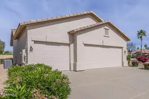 3462 E Westchester Dr, Chandler, AZ 85249 - Photo 1