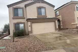 23339 W Pima St, Buckeye, AZ 85326 - Photo 1