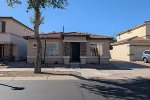 246 N Seymour St, Mesa, AZ 85207 - Photo 1