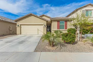 10326 W Payson Rd, Tolleson, AZ 85353 - Photo 1