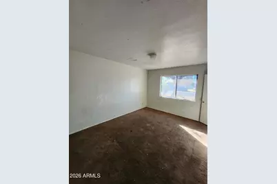 2232 W Georgia Avenue, Phoenix, AZ 85015 - Photo 6