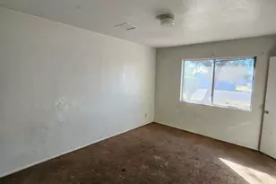2232 W Georgia Ave, Phoenix, AZ 85015 - Photo 6