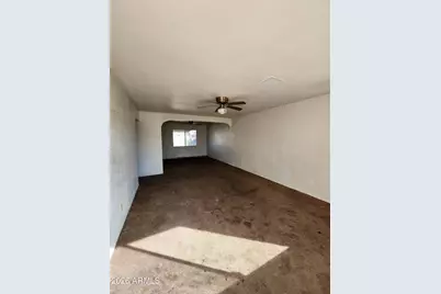 2232 W Georgia Avenue, Phoenix, AZ 85015 - Photo 2