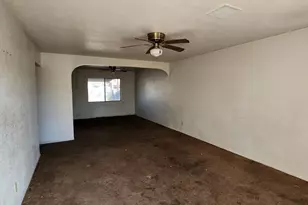 2232 W Georgia Ave, Phoenix, AZ 85015 - Photo 2