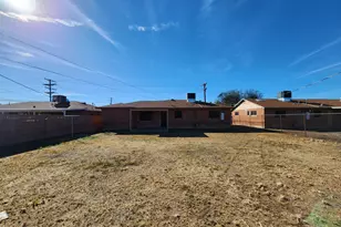 2232 W Georgia Ave, Phoenix, AZ 85015 - Photo 12