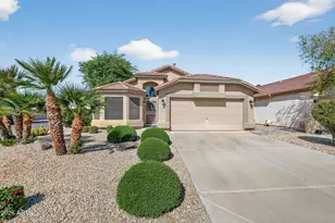 6370 W Wahalla Ln, Glendale, AZ 85308 - Photo 1