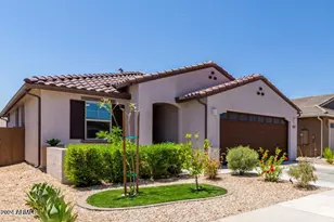 9001 W Rancho Dr, Glendale, AZ 85305 - Photo 1