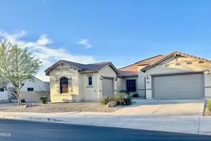 6858 W Mazatzal Dr, Peoria, AZ 85383 - Photo 1