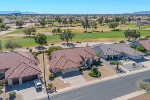 14719 W Huron Dr, Sun City West, AZ 85375 - Photo 1