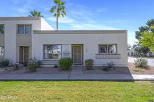 5916 N 83rd St, Scottsdale, AZ 85250 - Photo 1