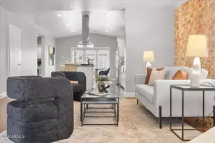 1701 N 16th Ave, Phoenix, AZ 85007 - Photo 1