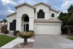 3864 S Ivy Ct, Chandler, AZ 85248 - Photo 1