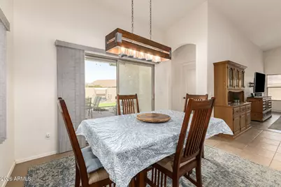 44296 W Desert Plant Trail, Maricopa, AZ 85139 - Photo 6