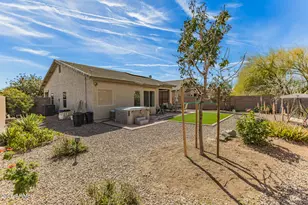 44296 W Desert Plant Trail, Maricopa, AZ 85139 - Photo 24