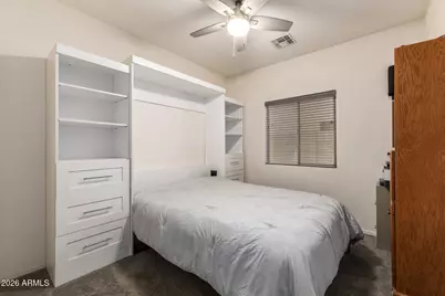 44296 W Desert Plant Trail, Maricopa, AZ 85139 - Photo 16